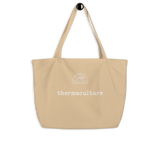 The Stokey Tote