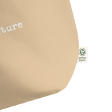 The Stokey Tote