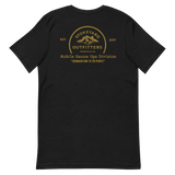 Stokeyard Mobile Ops Tee