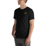 Stokeyard Mobile Ops Tee